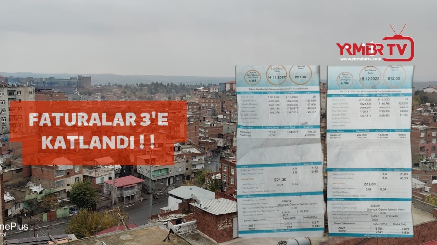 Diyarbakır