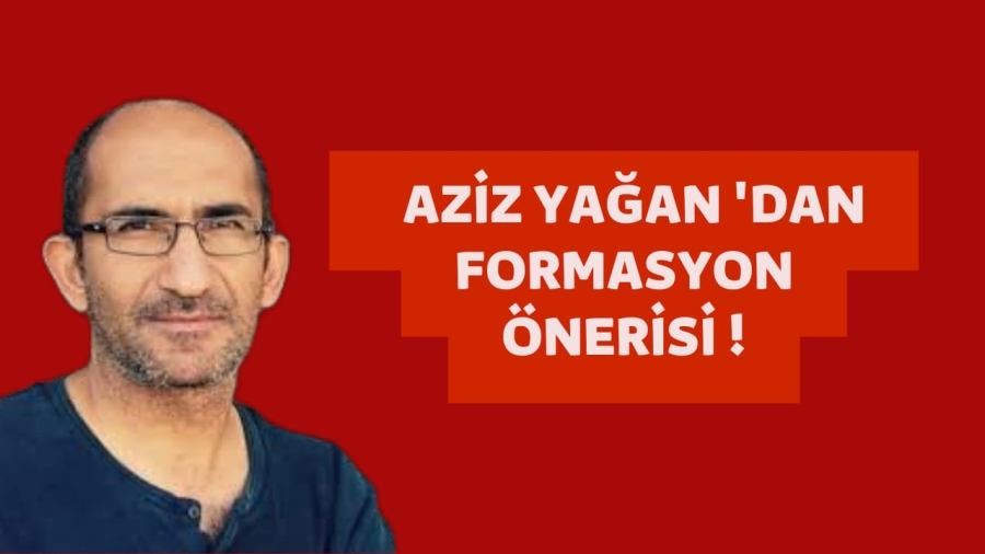 Fen ve Edebiyat Fakültesi Öğrencilerine Formasyon Hakkı