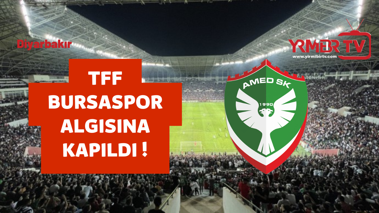 Amedspor