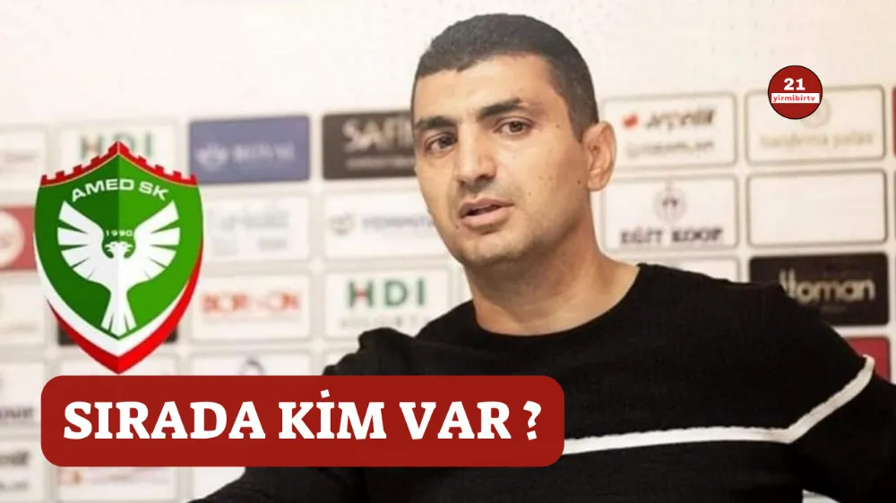 Amedspor