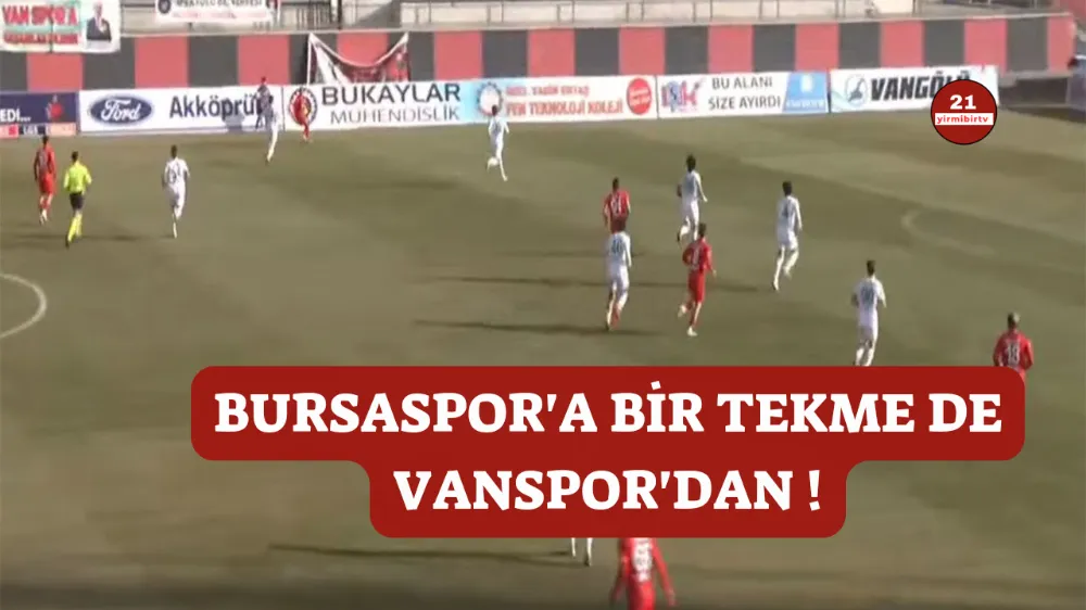 Bursaspor