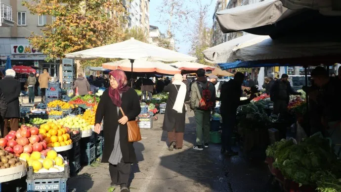 Diyarbakırlıların asgari ücret yorumu ; Komik bir rakam 