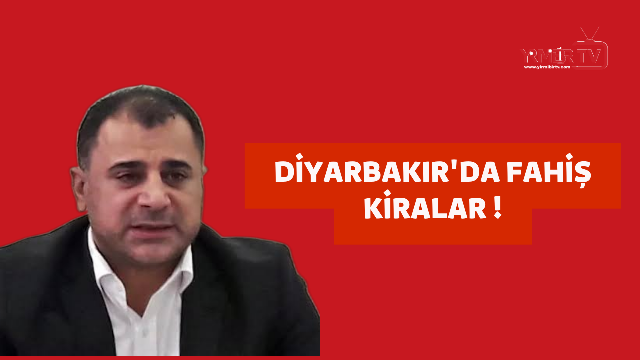 Diyarbakır