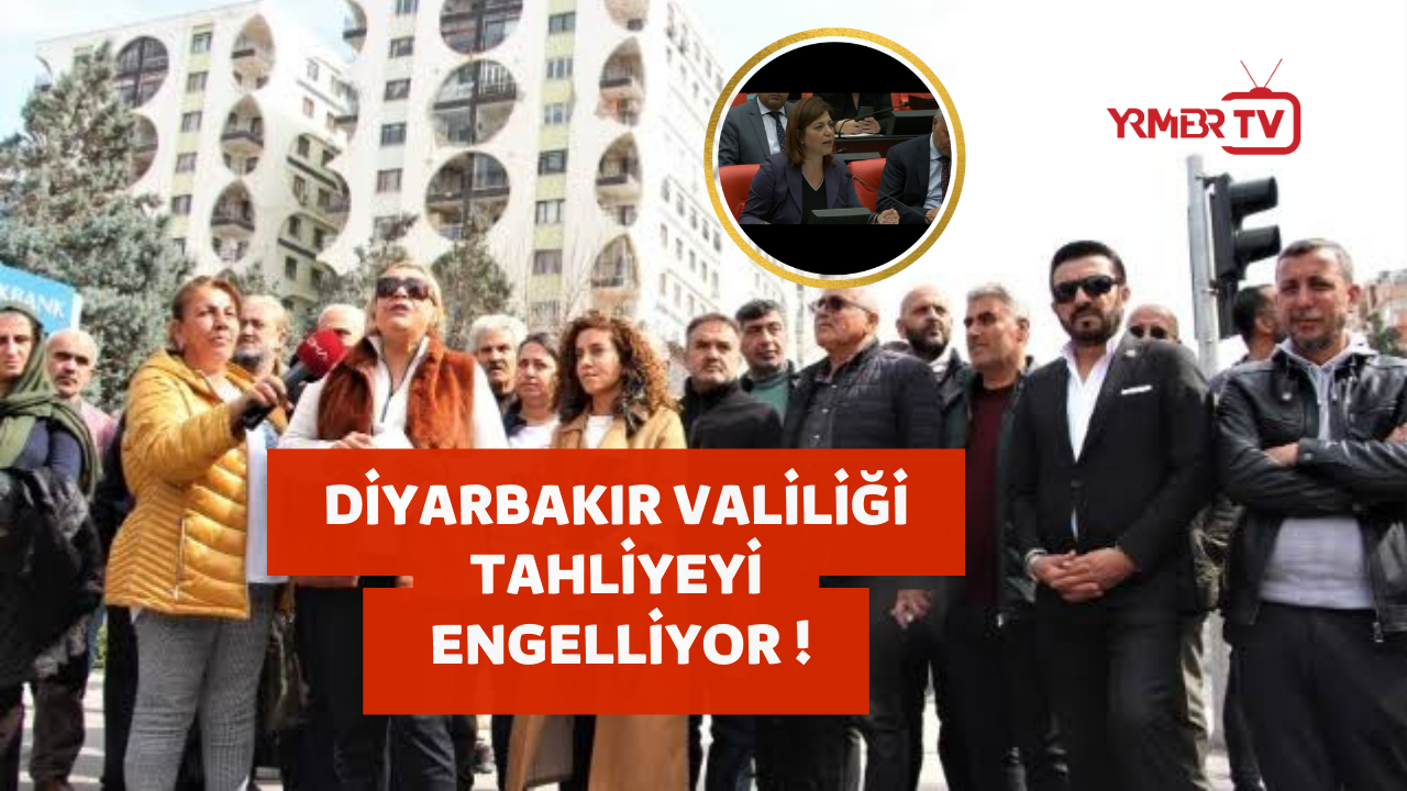 VİDEO - Diyar Galeria sitesi sakinlerinin talepleri  meclis gündeminde  !