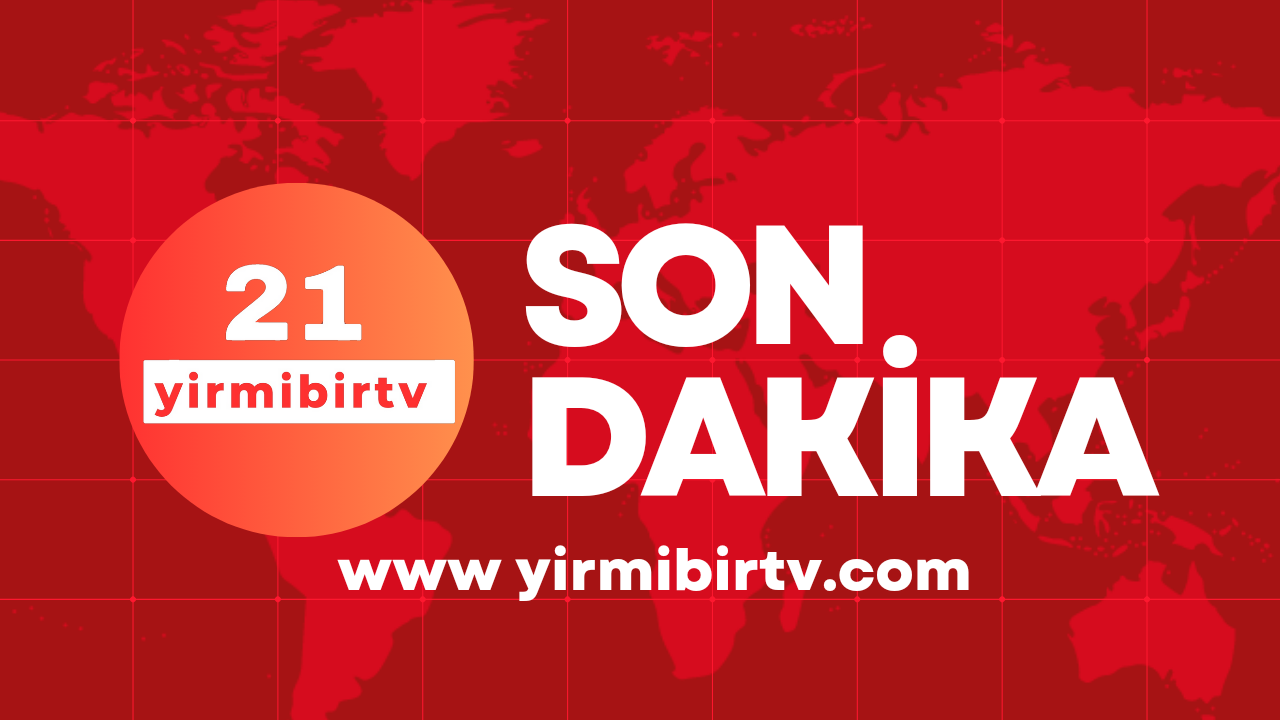 Selahattin Demirtaş aktif siyaseti bırakıyor mu ?