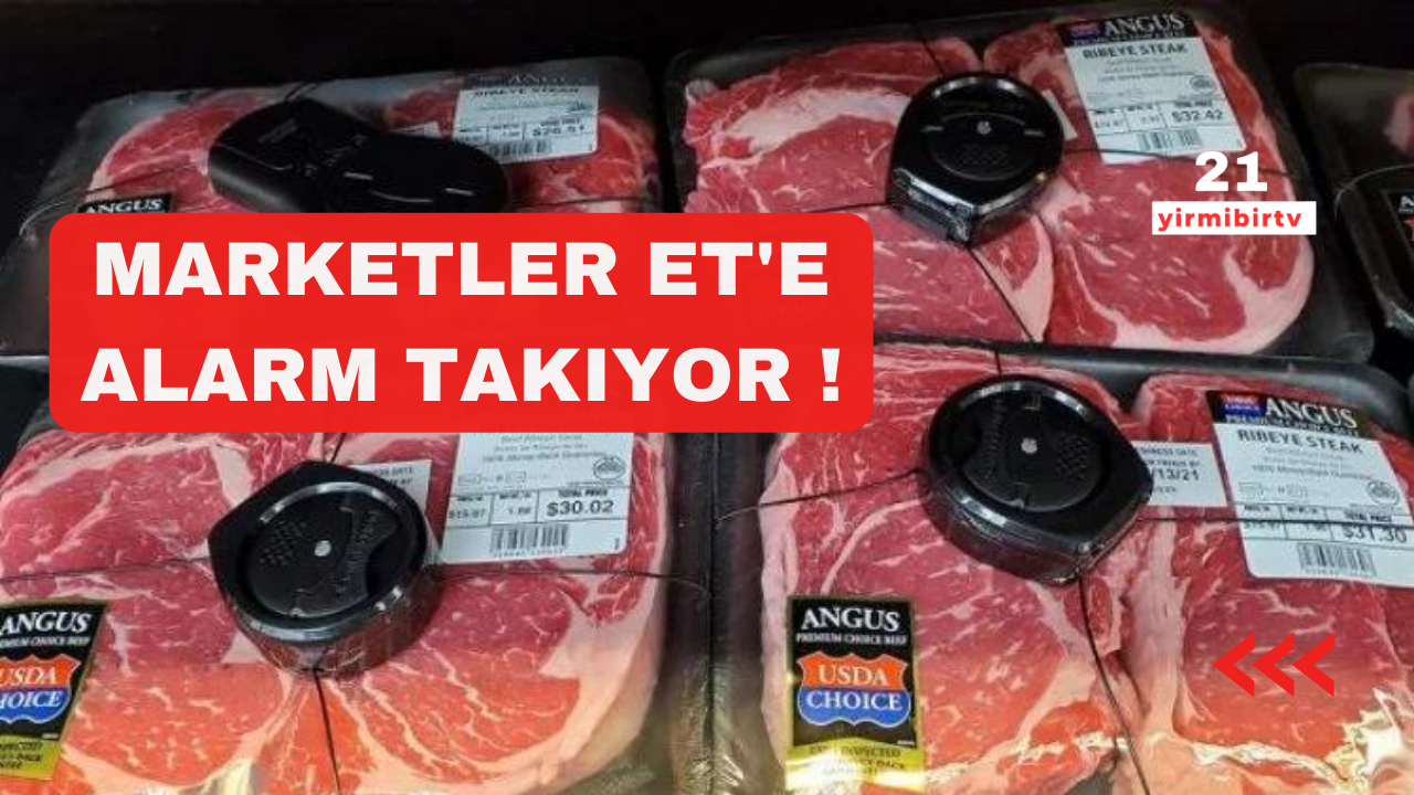 İngiltere