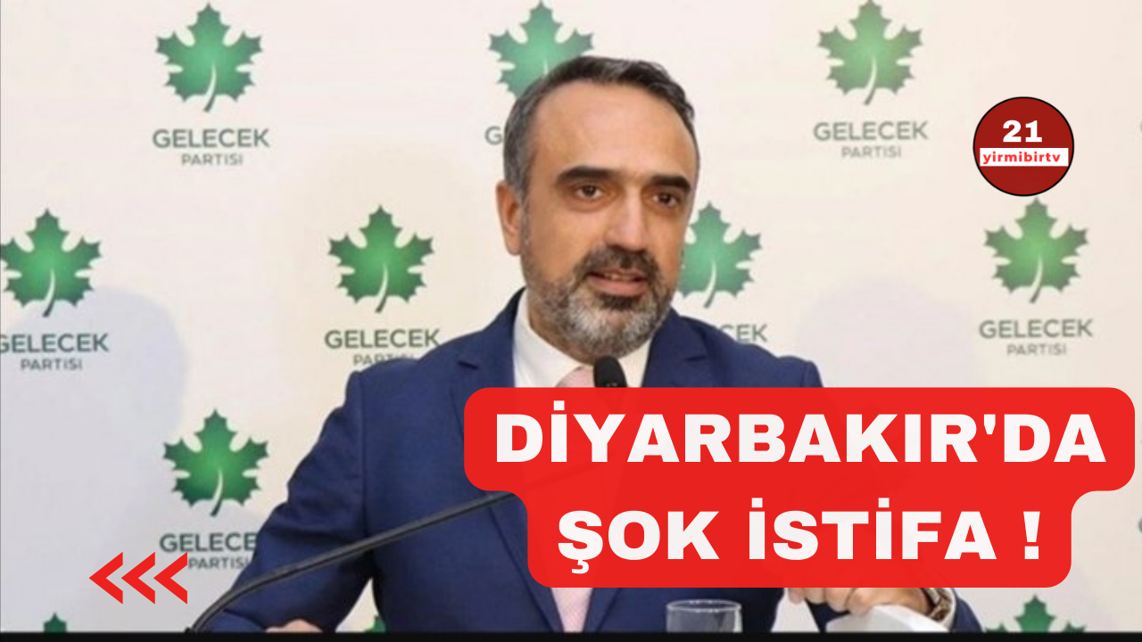 Diyarbakır