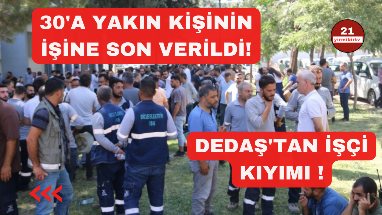 DEDAŞ