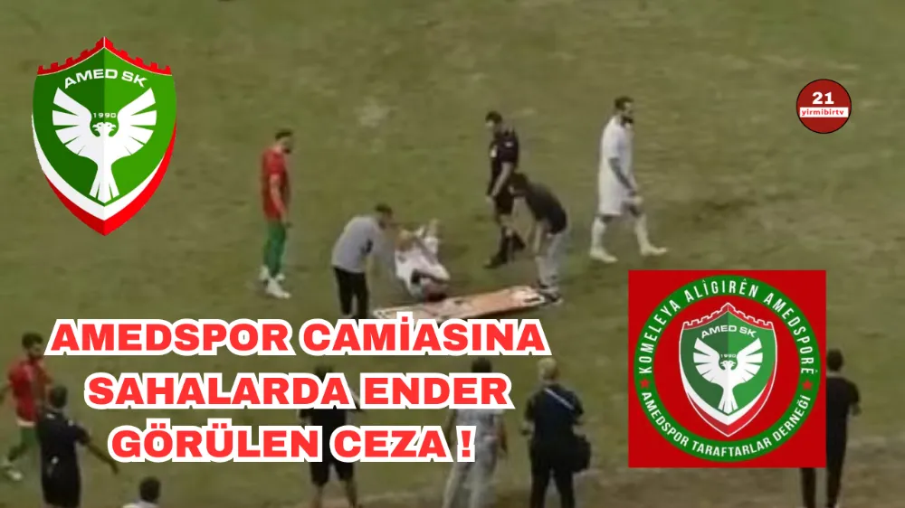 Amedspor