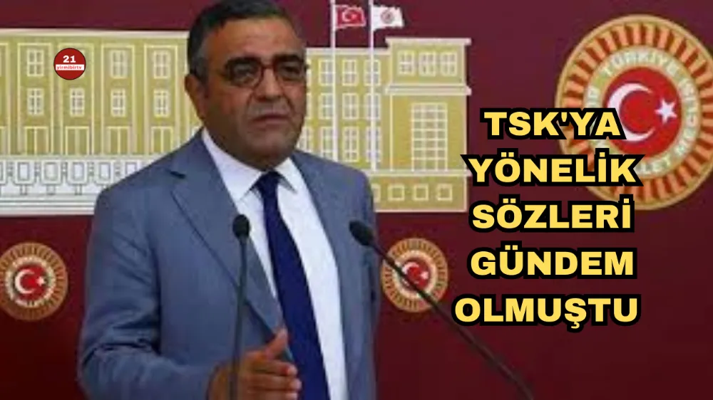 CHP