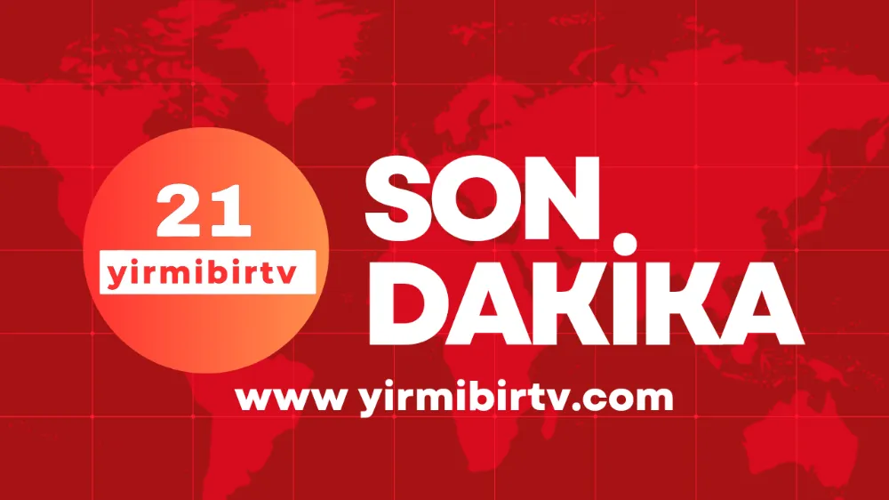 Diyarbakır Valiliği 13 Ekim 