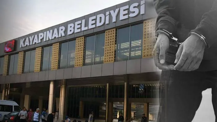 Diyarbakır