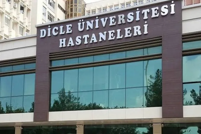 Diyarbakır’da “Bıçak Parası” Operasyonu: Bir Doçent Doktor Tutuklandı