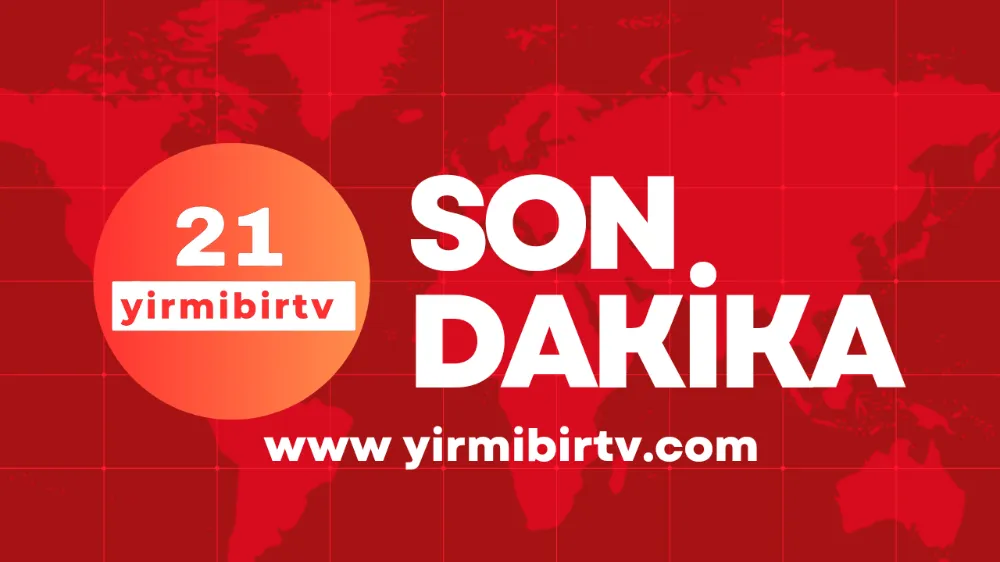 VİDEO - Diyarbakır Urfa yolunda fecci kaza! Olay yerine çok sayıda ambulans sevk edildi 