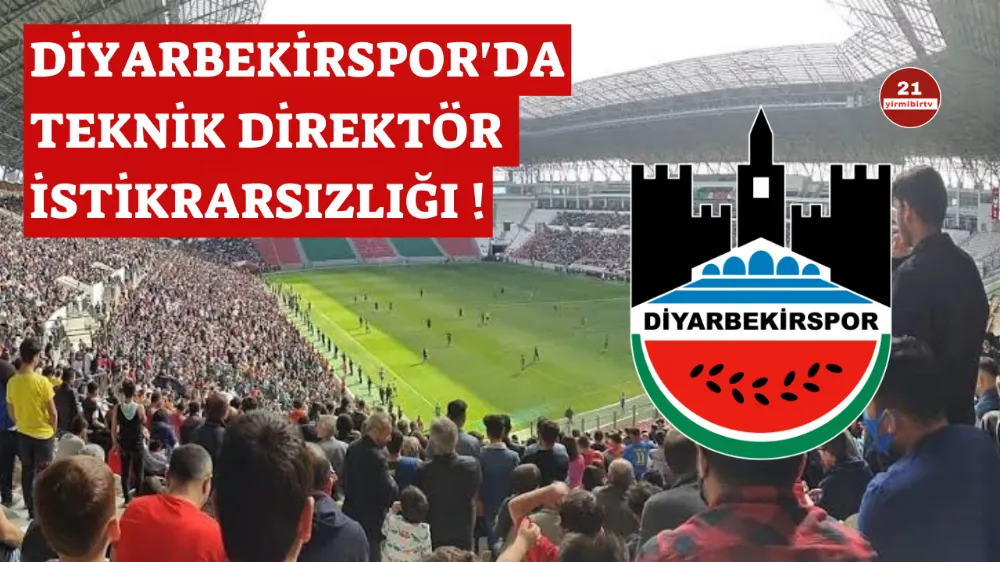 Diyarbekirspor