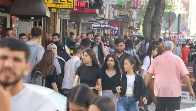 Diyarbakır halkı yeni belediyeden neler istiyor ?
