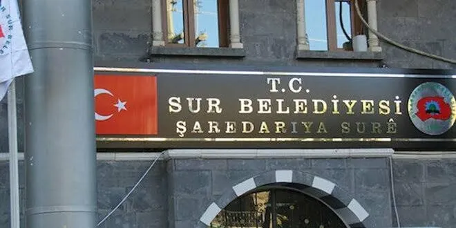 Diyarbakır