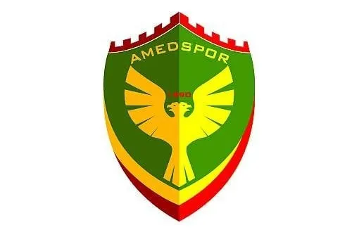 Amedspor