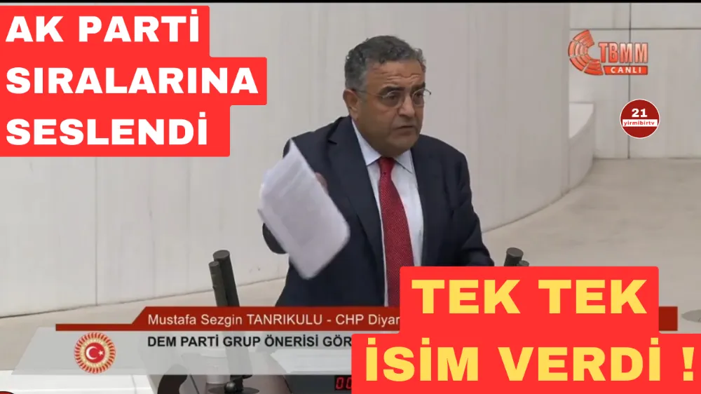 CHP