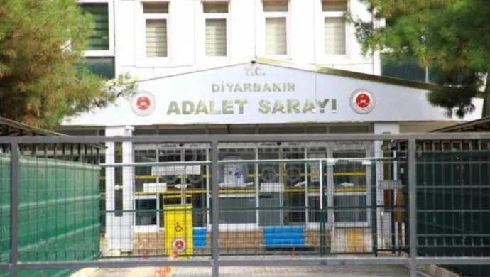 Narin Güran soruşturmasında gözaltına alınanlar adliyeye sevk edildi