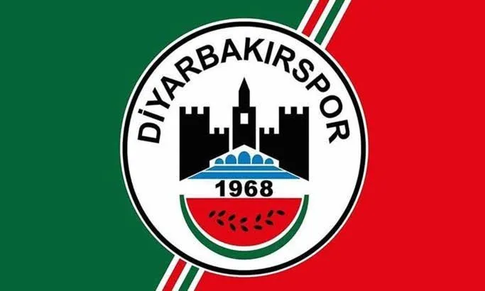 Diyarbakırspor