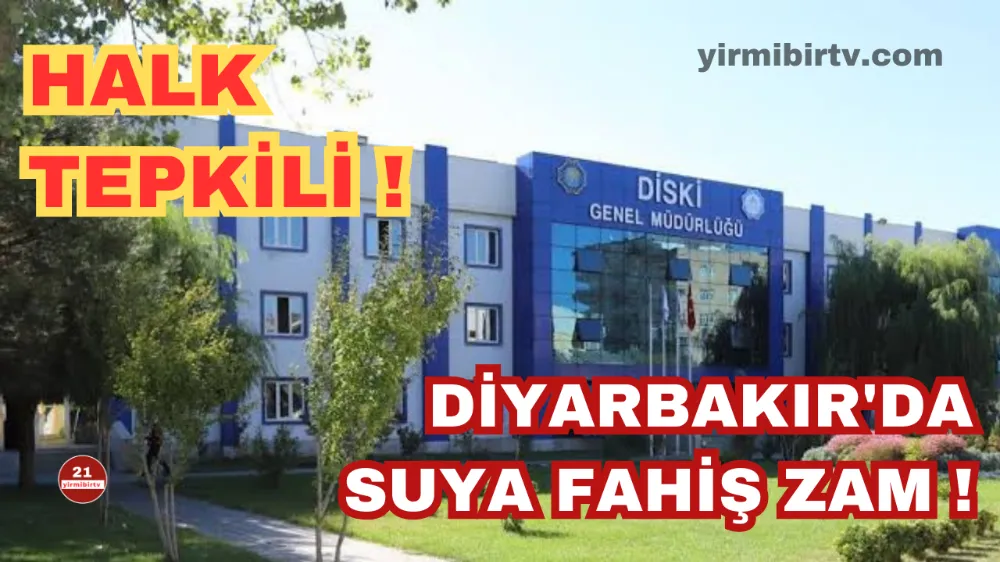 Diyarbakır