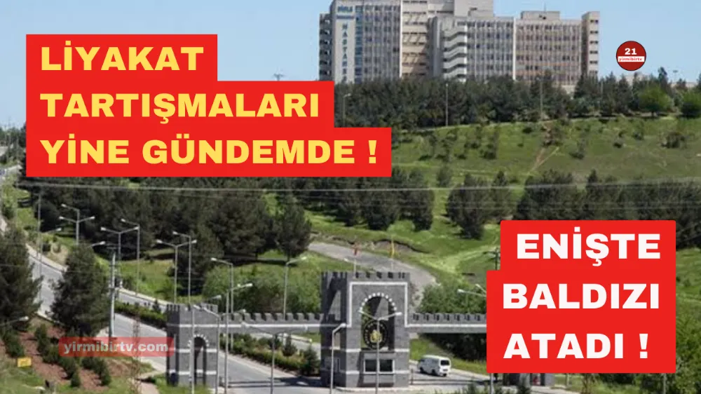 Diyarbakır