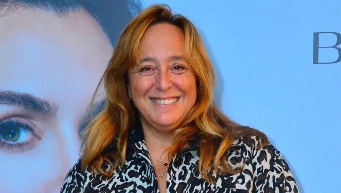 Menajer Ayşe Barım tutuklandı