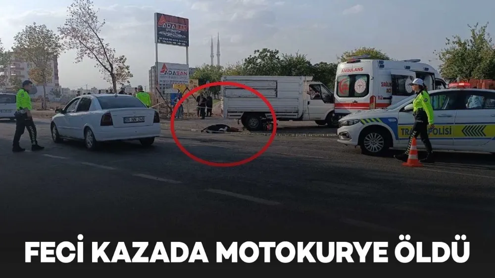 Diyarbakır