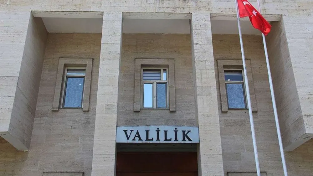 Diyarbakır’da 40 Kişiye Geçici İş İmkanı