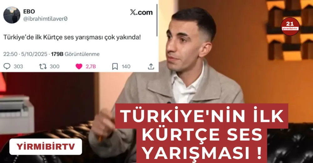 Türkiye