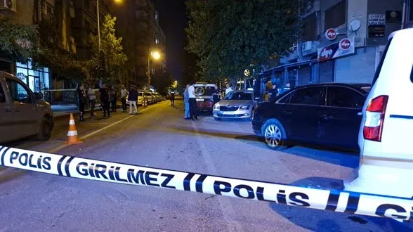Diyarbakır