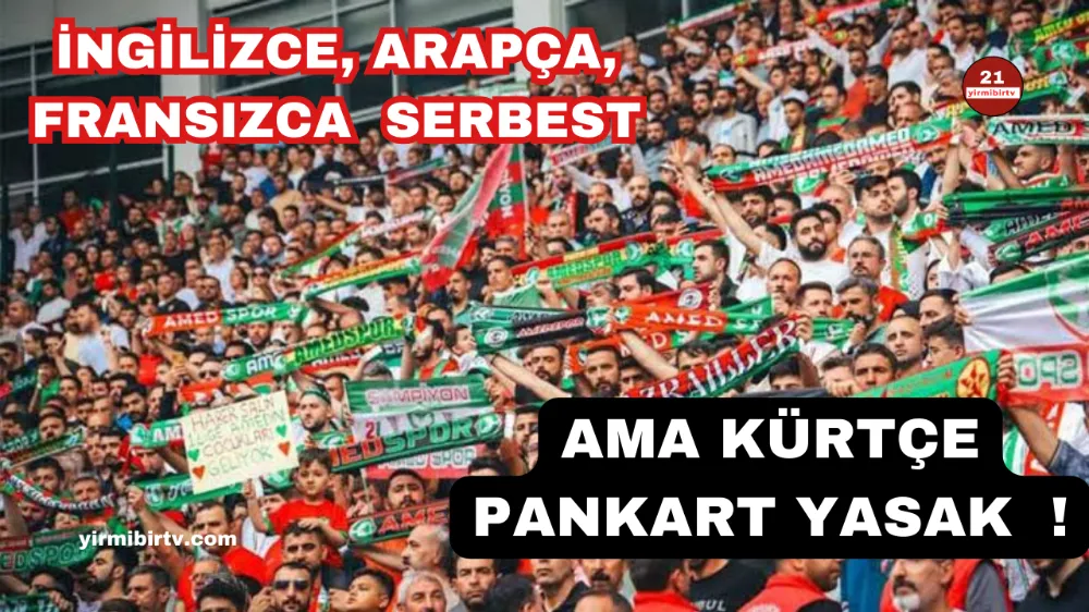 Amedspor