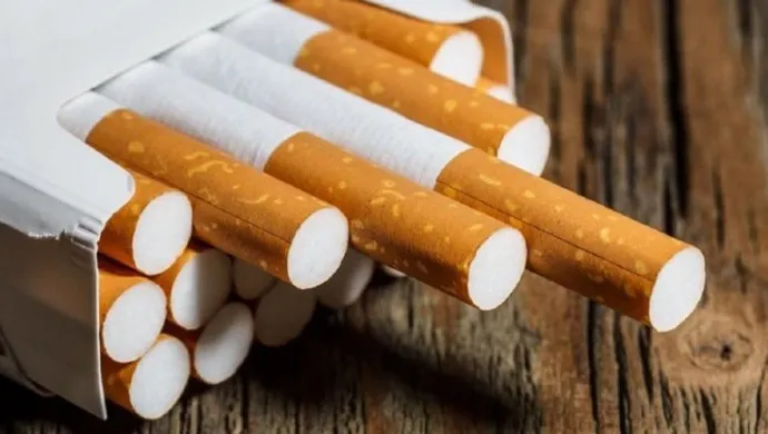 Sigara Fiyatlarına Bir Zam Daha: Imperial Tobacco Grubu da Zam Yaptı