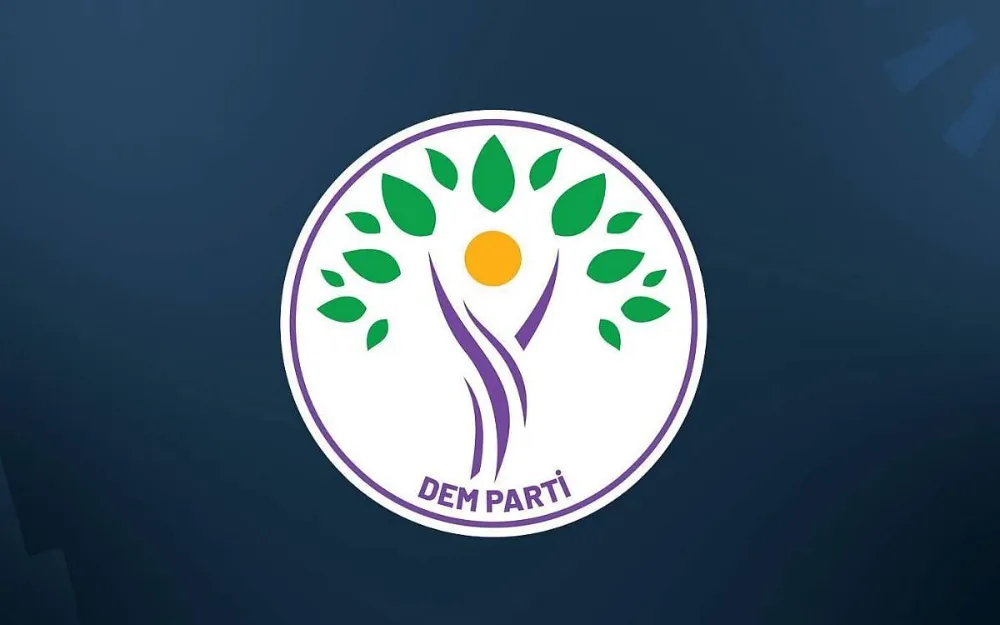 DEM Parti