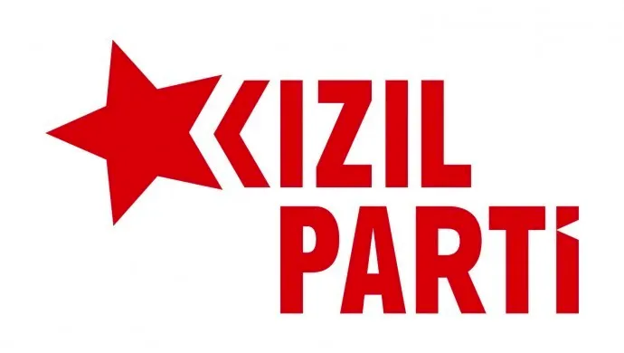 Kızıl Parti Resmen Kuruldu: Eş Sözcüler Candan Polat Köksal ve Gün Çağ Aydın Oldu