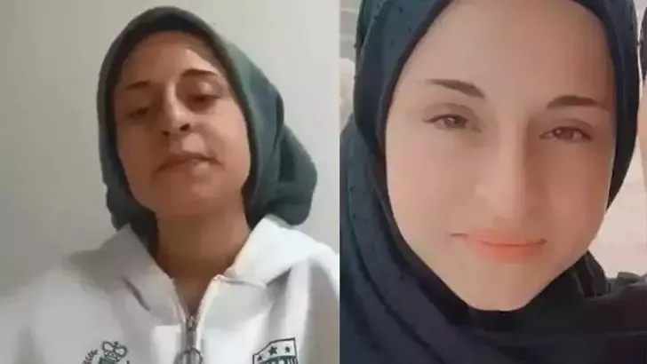 Diyarbakır