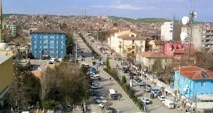 Diyarbakır Bismil’de Skandal: Okul Kantini İşletmecisine Taciz Gözaltısı