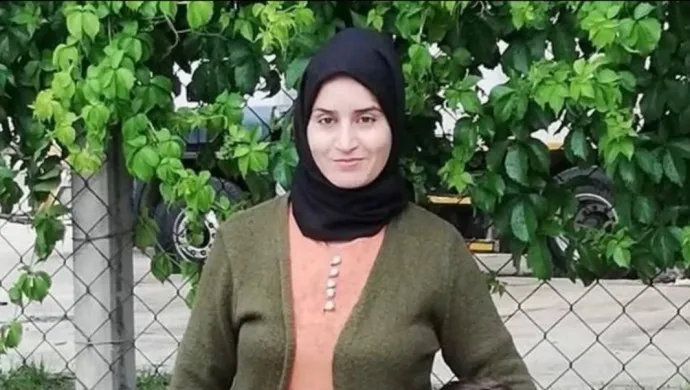 Midyat’ta 2 Çocuk Annesi Kadın Şüpheli Şekilde Hayatını Kaybetti