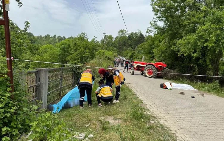 Bartın