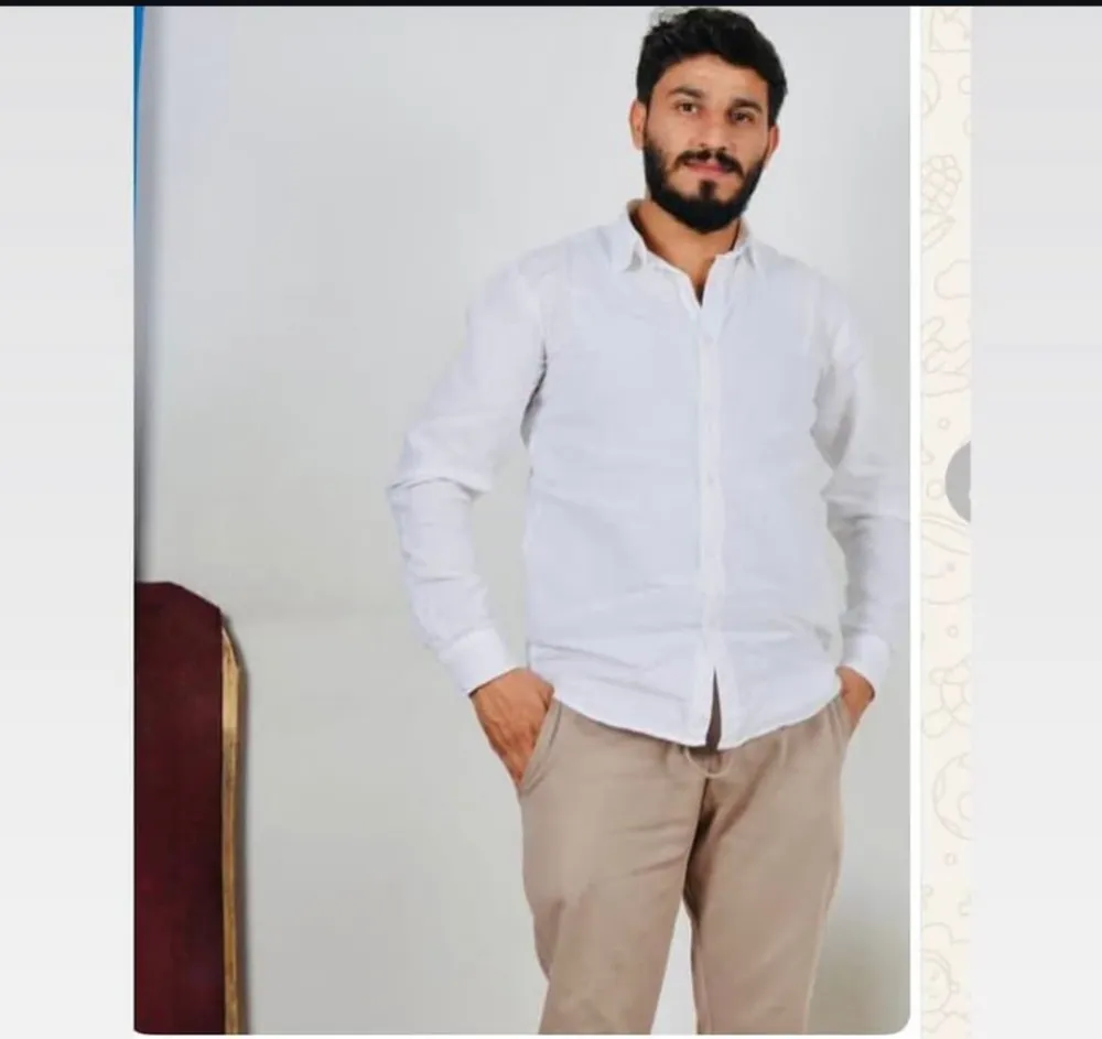 Silopi