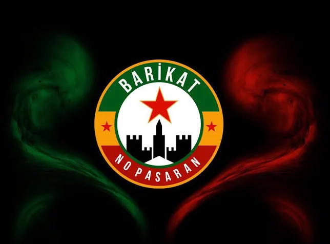 Amedspor Taraftarları Van Sınırında 4 Saat Bekletildi, Destek Yolculuğu Yarıda Kaldı