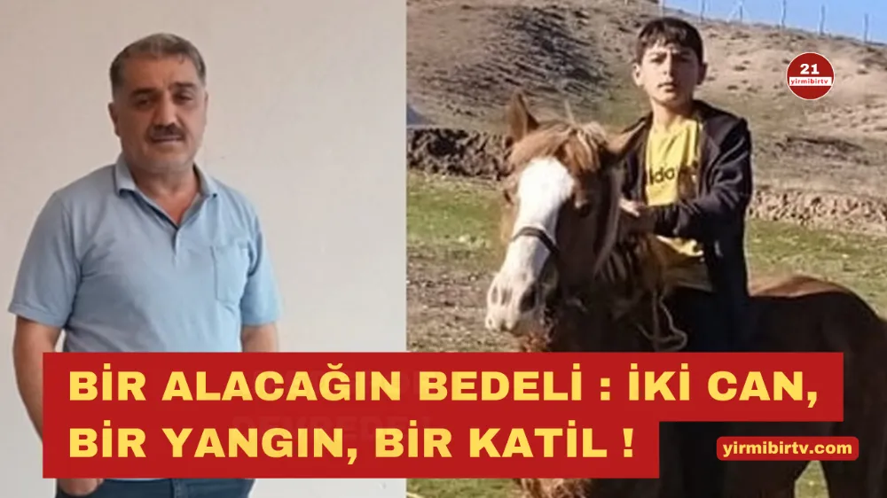 Diyarbakır