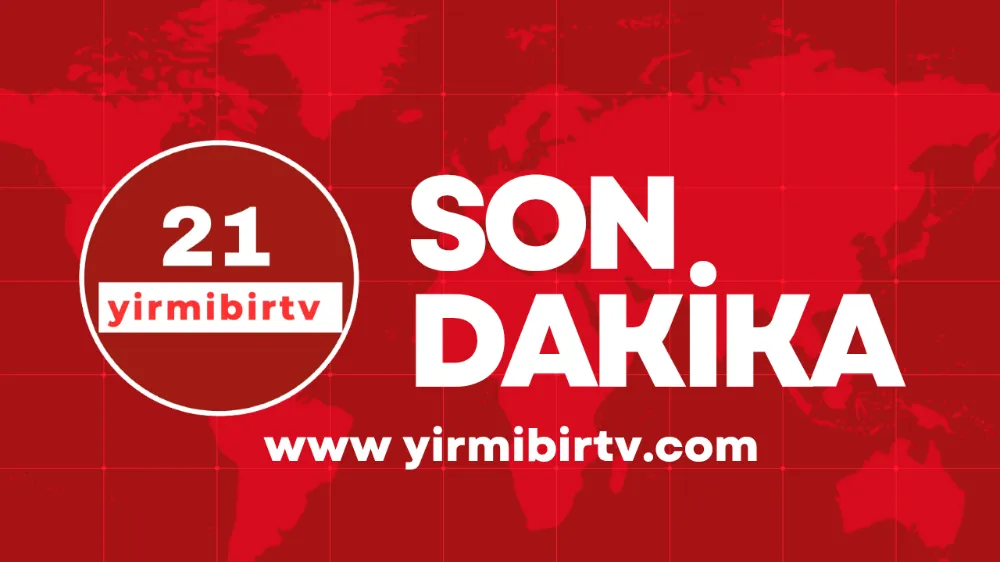 Diyarbakır Ergani’de Akrabalar Arasında Silahlı Kavga: 1 Ölü