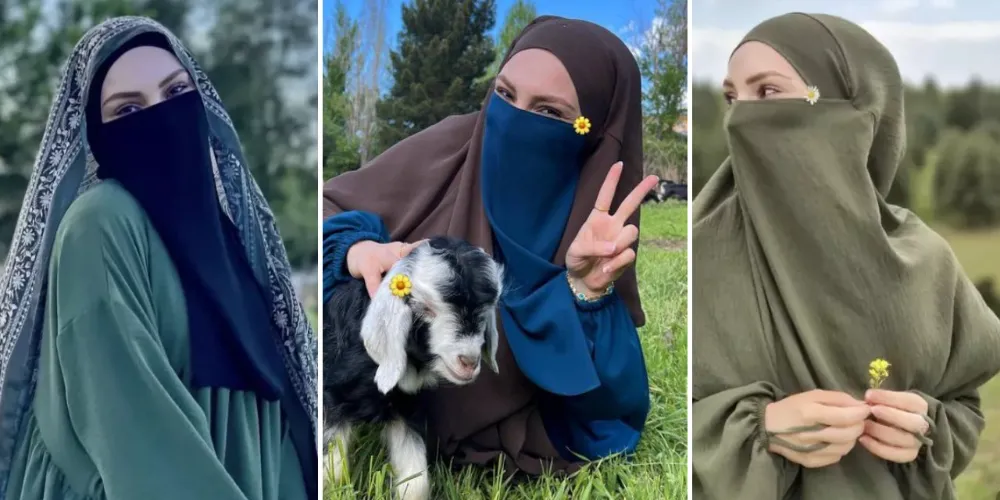 Dicle Üniversitesi’nde trajedi: Hafize Sena’nın ölümüyle ilgili çarpıcı iddia