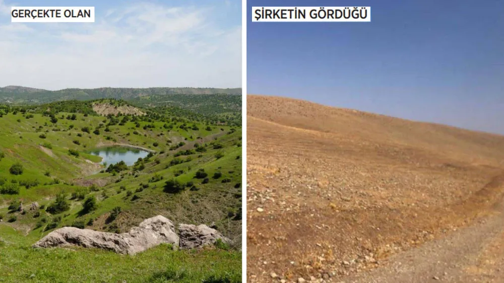 Diyarbakır