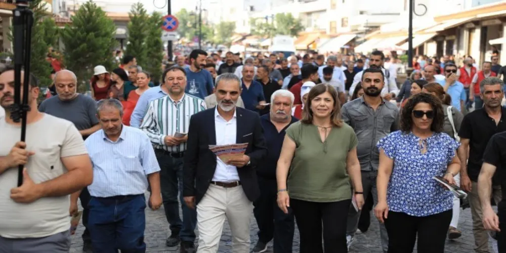 Diyarbakır