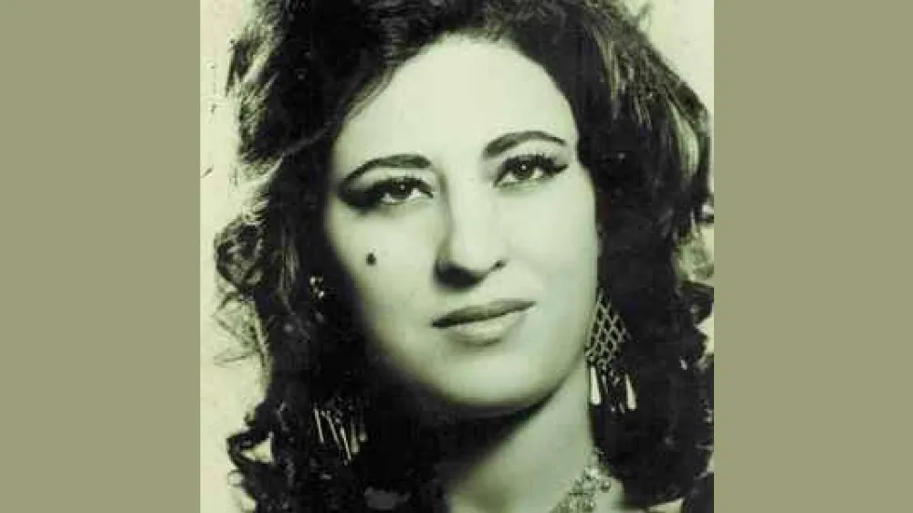 Ayşe Şan’ın Naaşı 29 Yıl Sonra Diyarbakır’a Getiriliyor