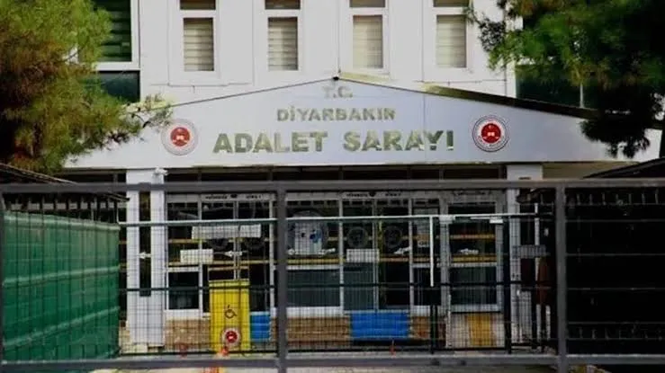 Diyarbakır