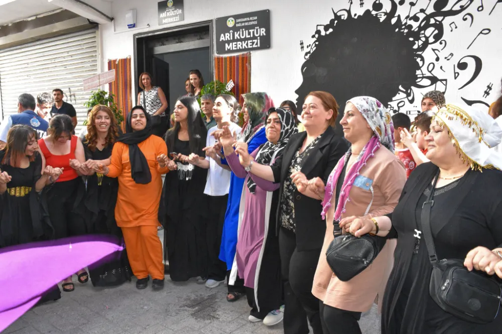 Diyarbakır